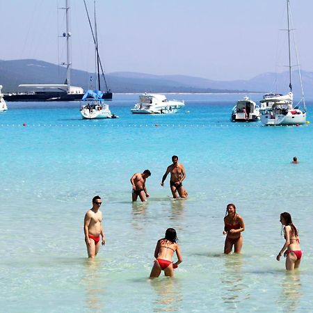 Apartments By The Sea Sali, Dugi Otok - 8110 Exterior foto