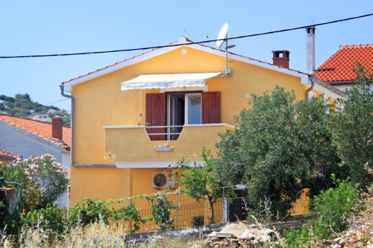 Apartments By The Sea Sali, Dugi Otok - 8110 Exterior foto