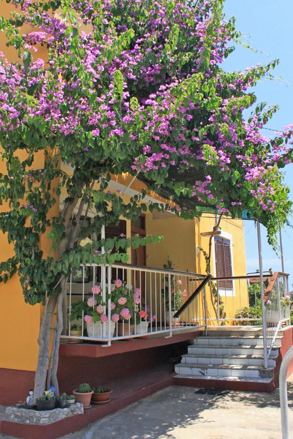 Apartments By The Sea Sali, Dugi Otok - 8110 Exterior foto