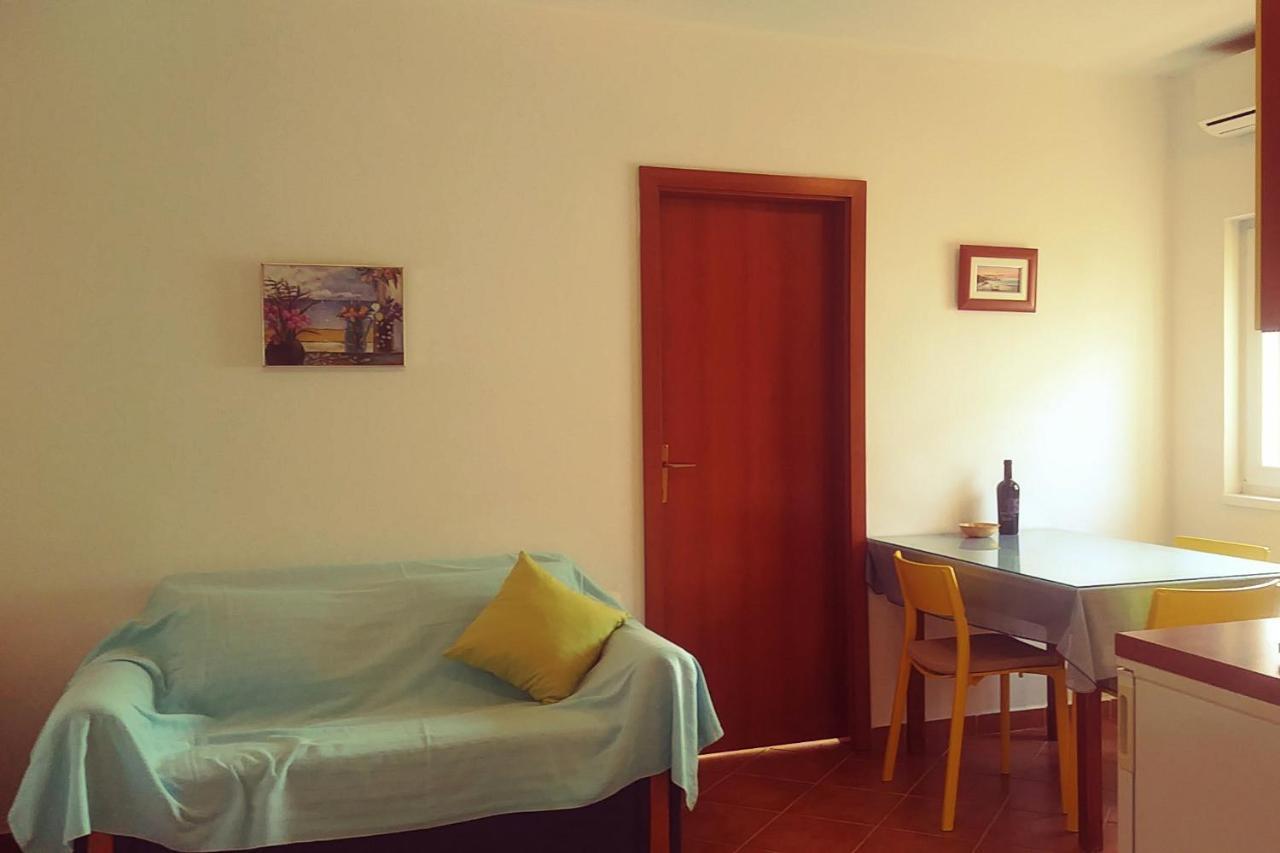 Apartments By The Sea Sali, Dugi Otok - 8110 Exterior foto