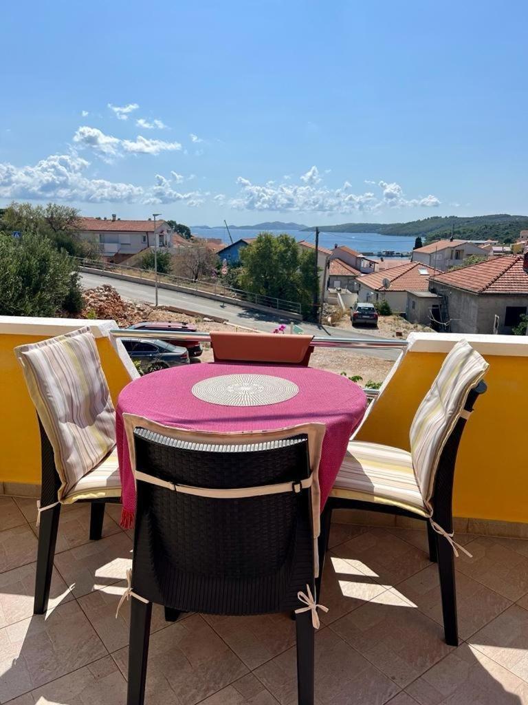 Apartments By The Sea Sali, Dugi Otok - 8110 Exterior foto