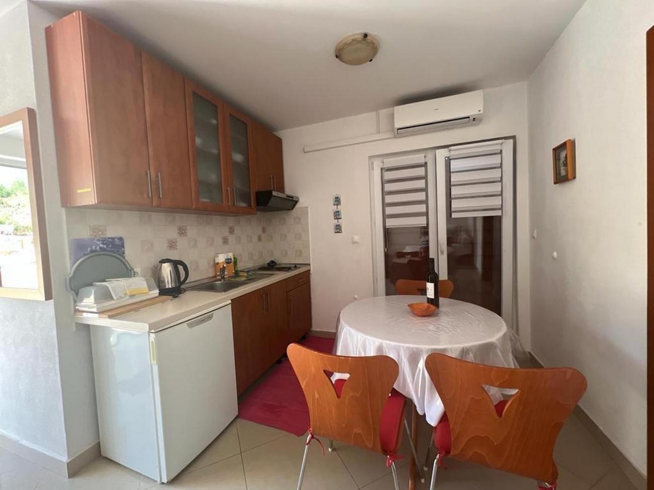 Apartments By The Sea Sali, Dugi Otok - 8110 Exterior foto