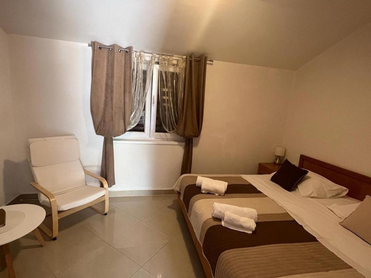 Apartments By The Sea Sali, Dugi Otok - 8110 Exterior foto